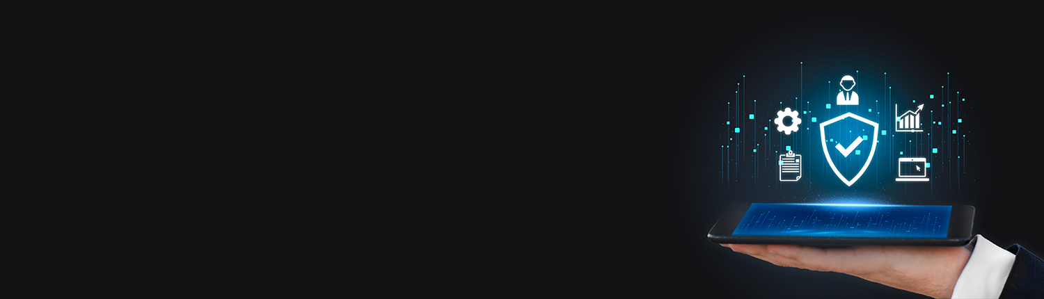 cryptocurrency-coins cryptocurrency-coins