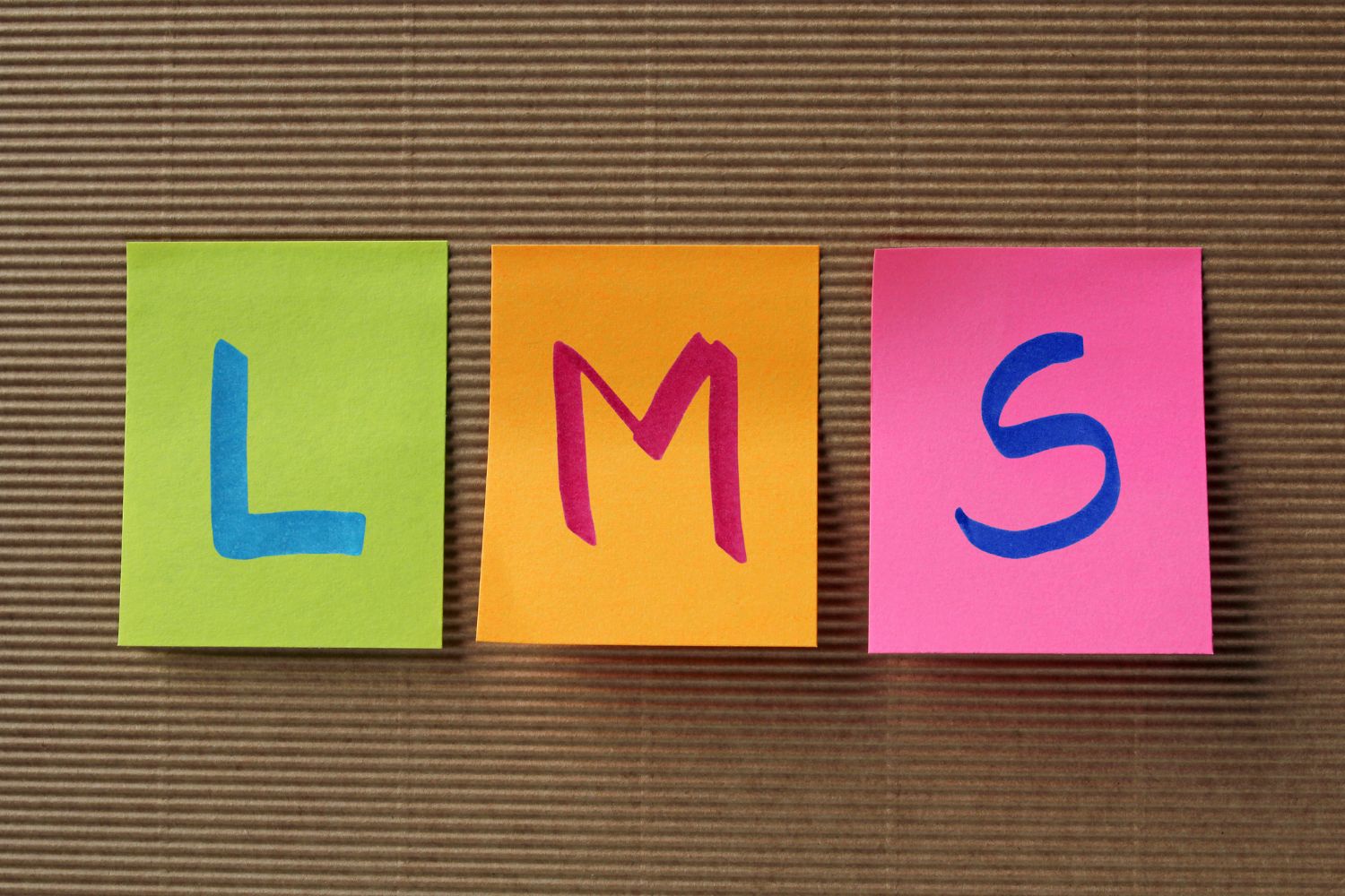 Top LMS Features to Look For in 2025