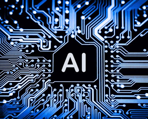 ai-web3-lms-integration