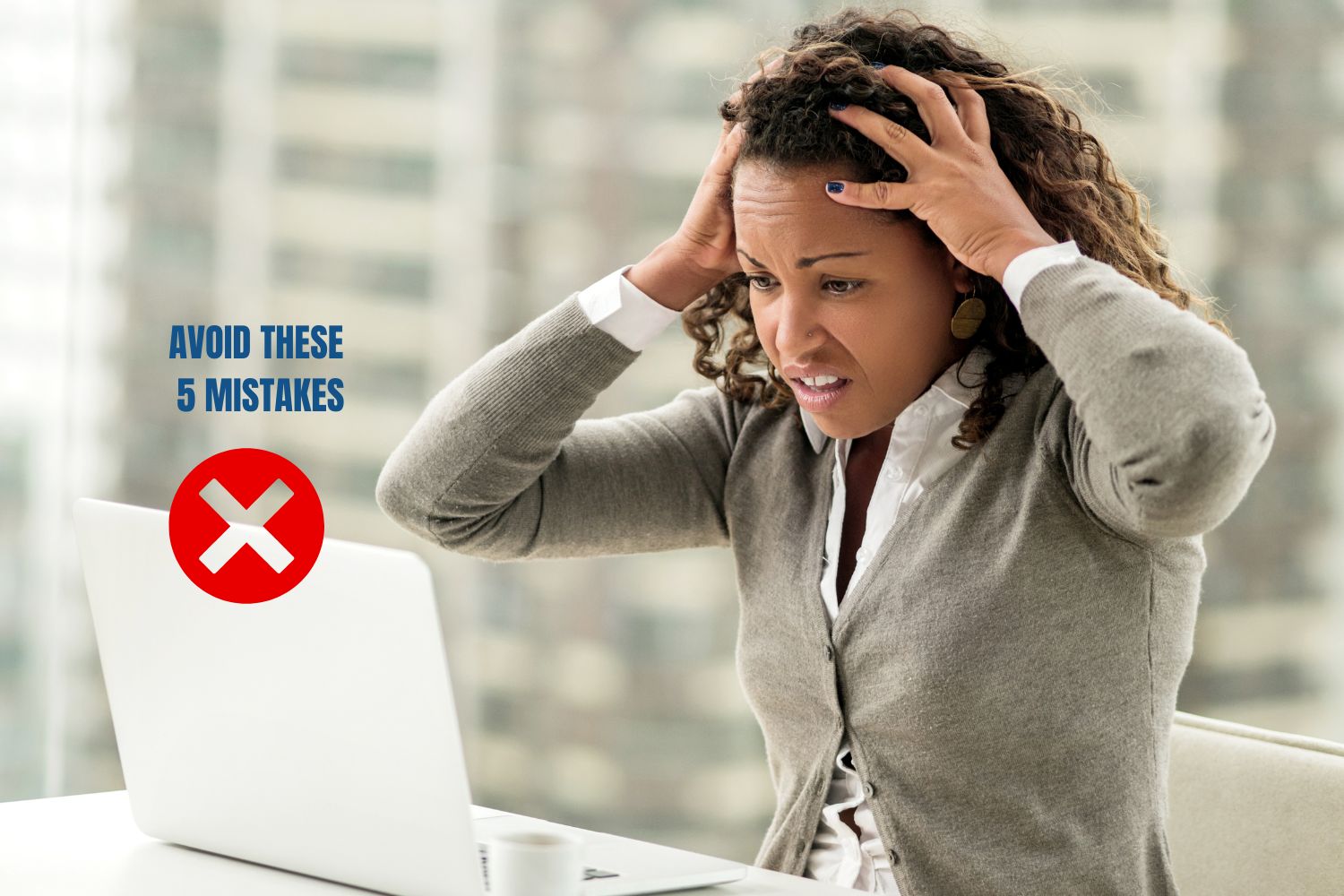 LMS-Selection-Mistakes LMS Selection Mistakes