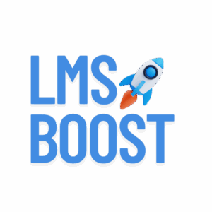 LMS boost