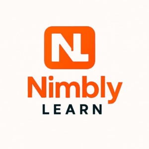 NL-logo Nimbly Learning