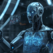 How to Use AI for LMS Migrations 101 A Practical Guide