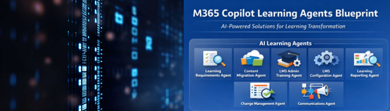 det-ai-services-banner